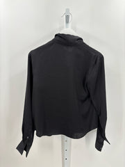 Wilfred Size S Shirts (Pre-owned)