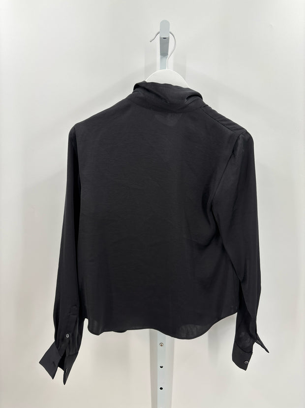 Wilfred Size S Shirts (Pre-owned)