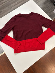 Velvet Sweaters (Pre-owned)