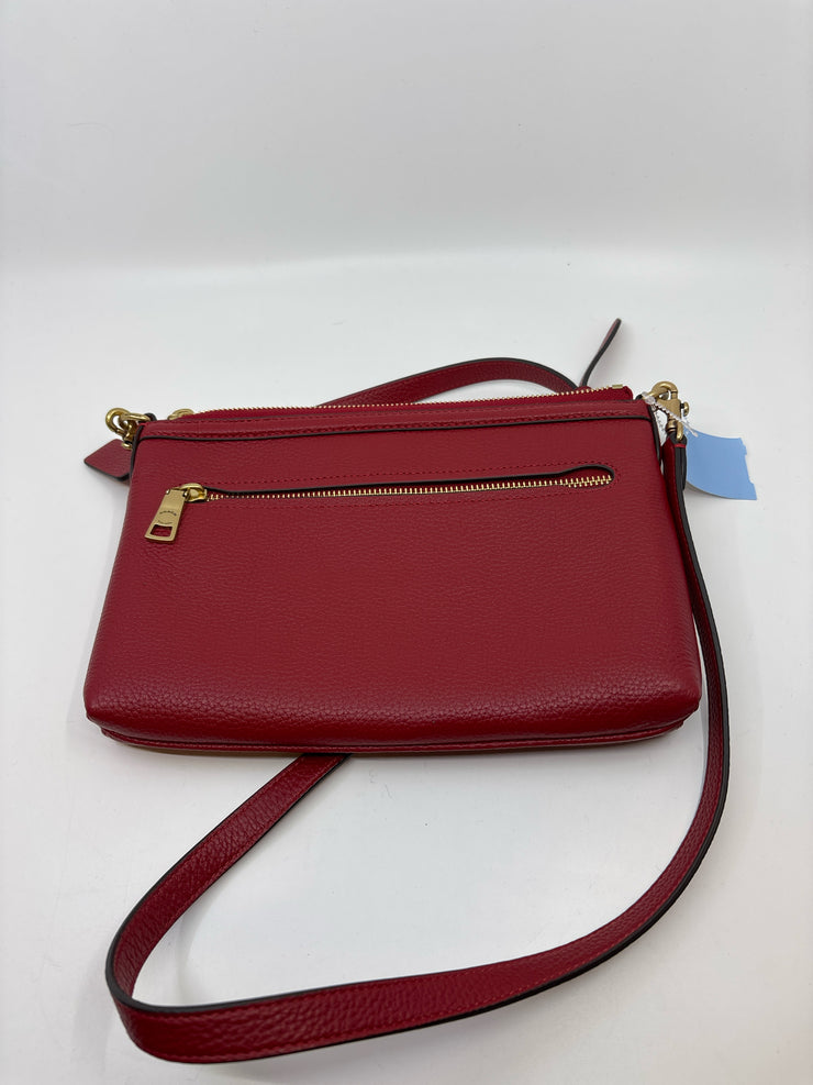 Coach Handbags (Pre-owned)