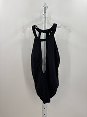 La Blanca Size 16 Swimwear (Pre-owned)