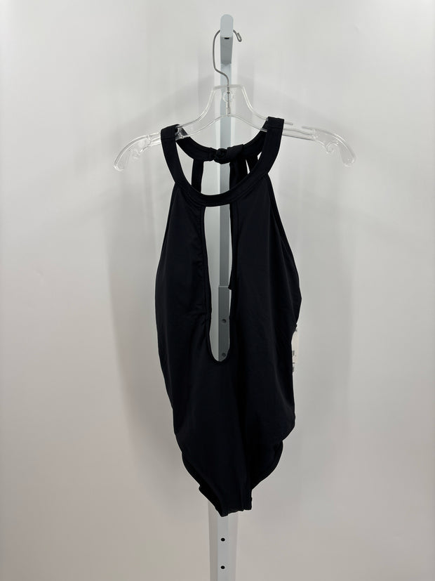 La Blanca Size 16 Swimwear (Pre-owned)