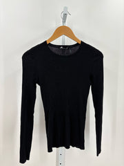 Theory Sweaters (Pre-owned)