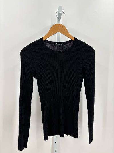 Theory Sweaters (Pre-owned)