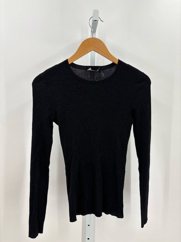 Theory Sweaters (Pre-owned)