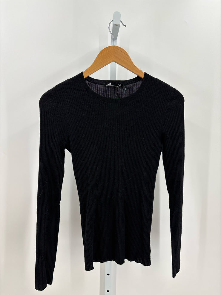Theory Sweaters (Pre-owned)