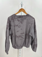 Lululemon Activewear (Pre-owned)