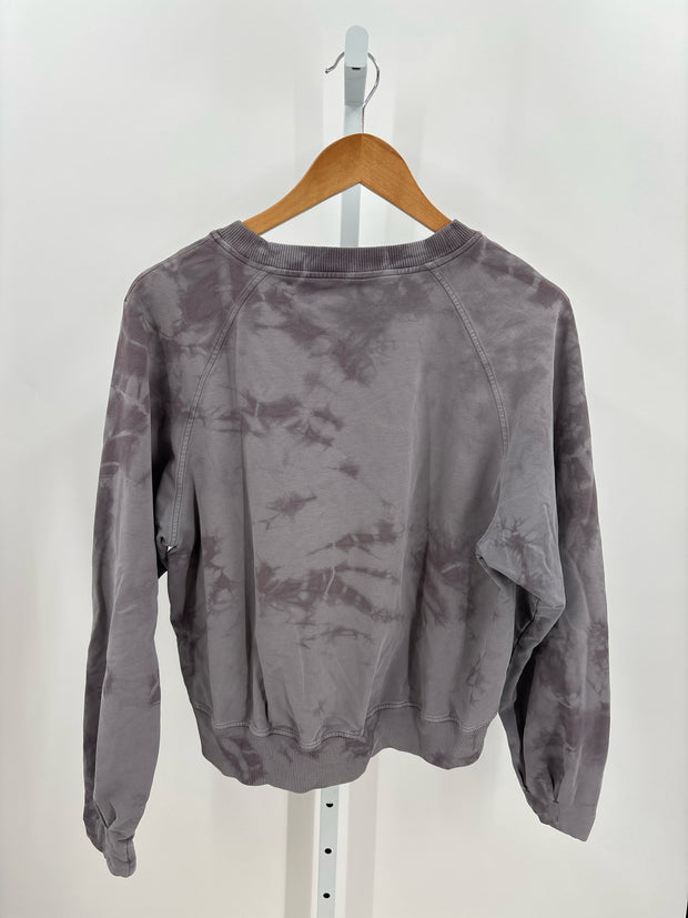 Lululemon Activewear (Pre-owned)