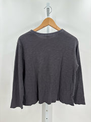 North Star Base Size S Shirts (Pre-owned)
