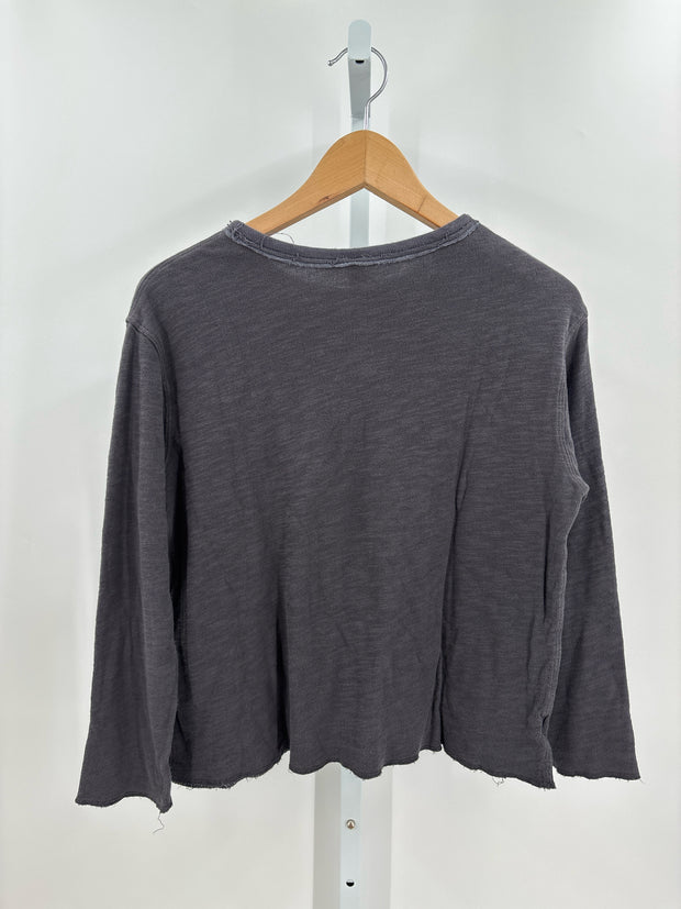 North Star Base Size S Shirts (Pre-owned)