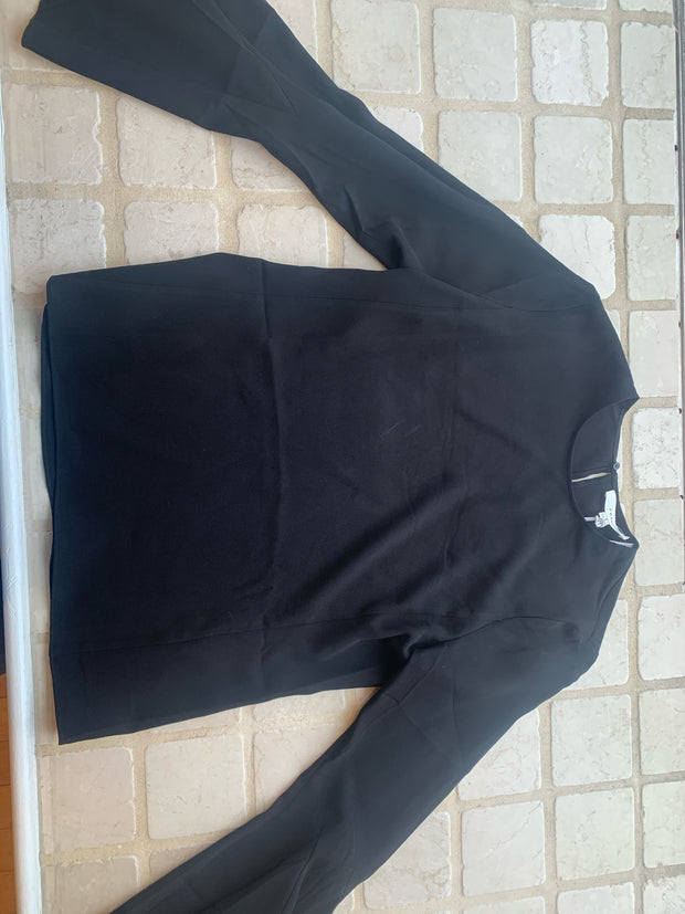 FRAME Size S Shirts (Pre-owned)