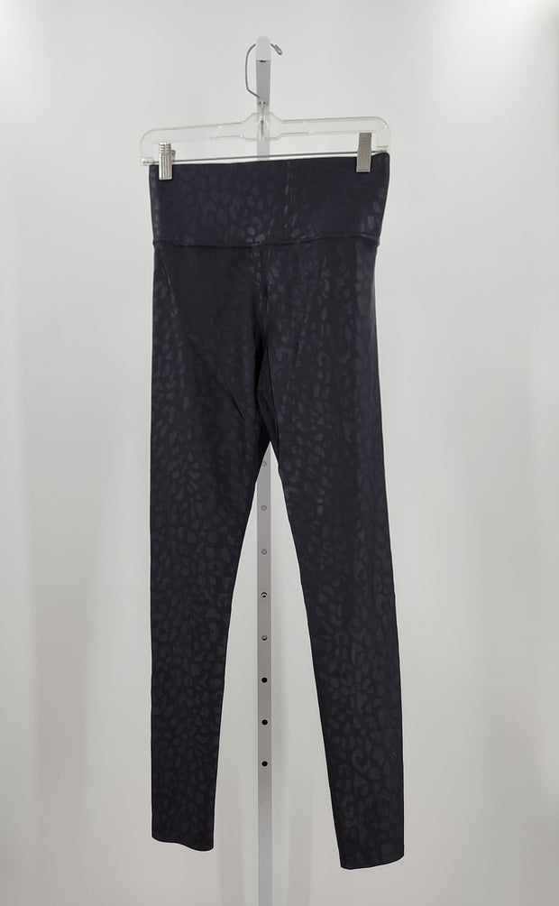 Lululemon Activewear (Pre-owned)