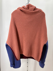 Free People Sweaters (Pre-owned)