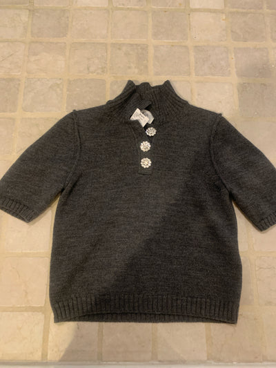 ba & sh Sweaters (Pre-owned)