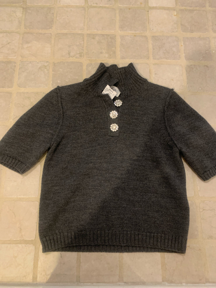 ba & sh Sweaters (Pre-owned)
