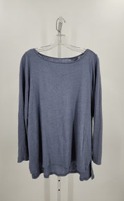 Eileen Fisher Size S Shirts (Pre-owned)