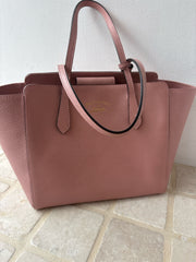 Gucci Handbags (Pre-owned)