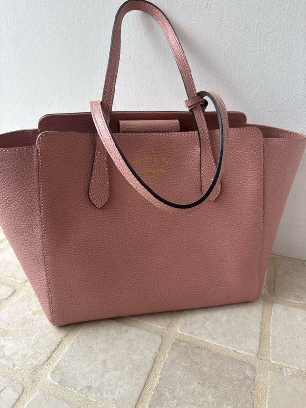 Gucci Handbags (Pre-owned)