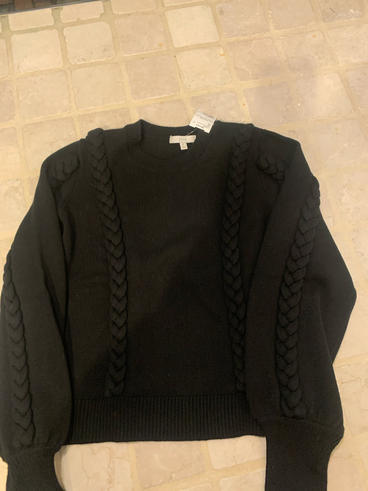 Joie Sweaters (Pre-owned)