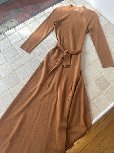 Nicholas Size M Dresses (Pre-owned)