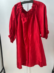 Max Mara Size 16 Dresses (Pre-owned)