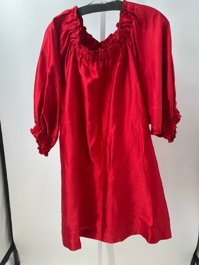 Max Mara Size 16 Dresses (Pre-owned)