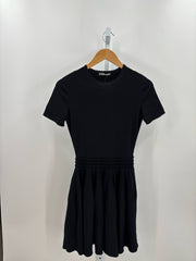 Alexander McQueen Size M Dresses (Pre-owned)