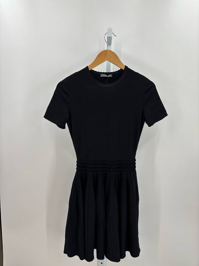 Alexander McQueen Size M Dresses (Pre-owned)