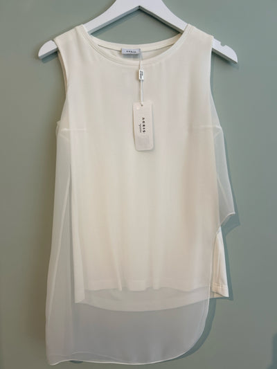 Akris Punto Size 4 Shirts (Pre-owned)
