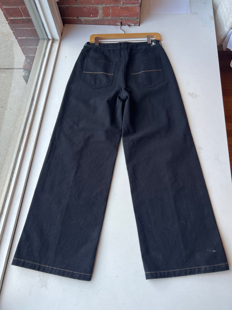 Converse Jeans (Pre-owned)