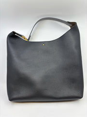 Chloe Handbags (Pre-owned)