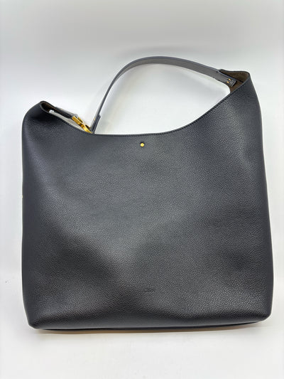 Chloe Handbags (Pre-owned)