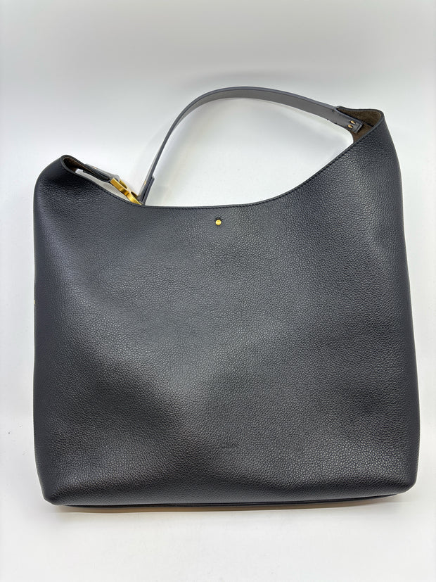 Chloe Handbags (Pre-owned)