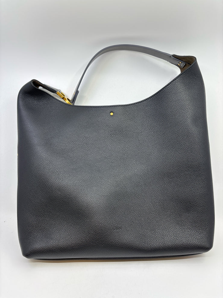 Chloe Handbags (Pre-owned)
