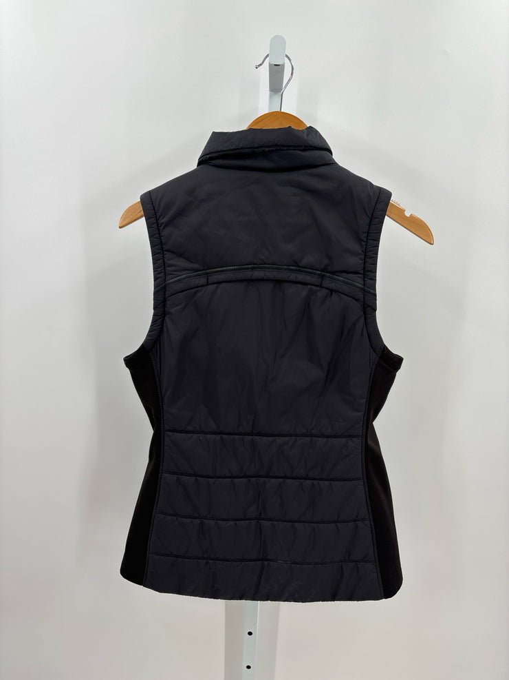 Athleta M Activewear (Pre-owned)