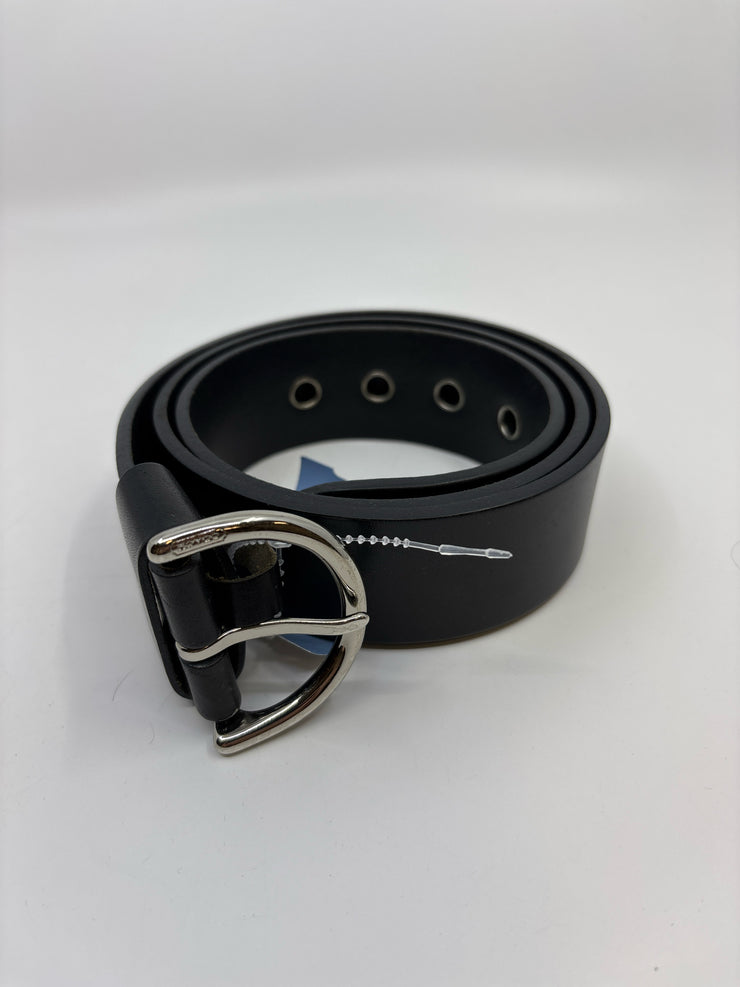 Prada Belts (Pre-owned)