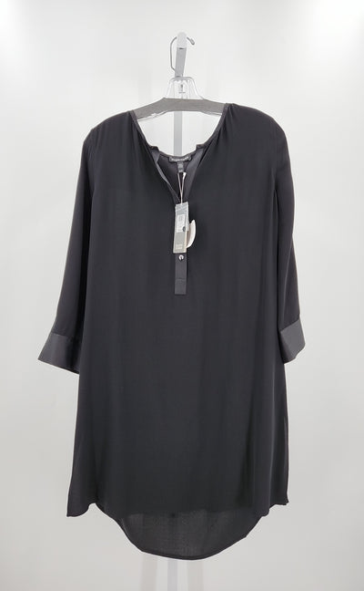 Eileen Fisher Size M Dresses (Pre-owned)