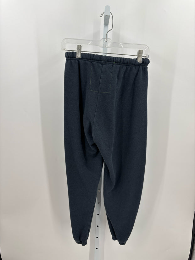 Aviator Nation S Activewear (Pre-owned)