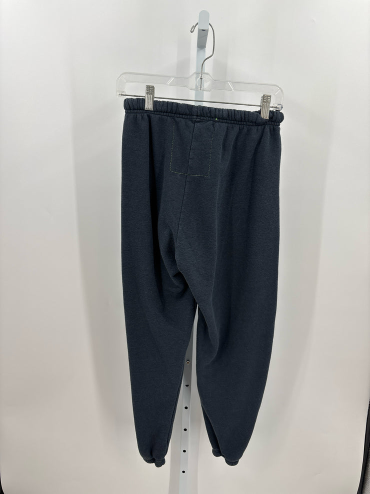 Aviator Nation S Activewear (Pre-owned)