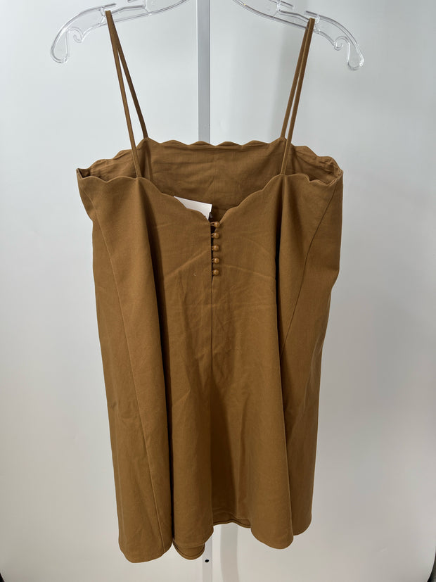 Maison Stella & Suzie Jeans (Pre-owned)