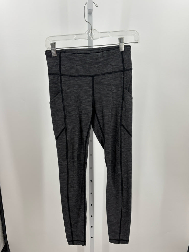 Lululemon 4 Activewear (Pre-owned)