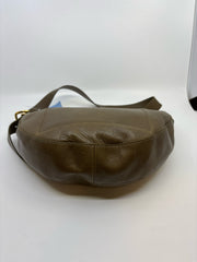 Madewell Handbags (Pre-owned)
