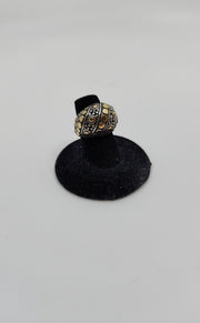 John Hardy Rings (Pre-owned)