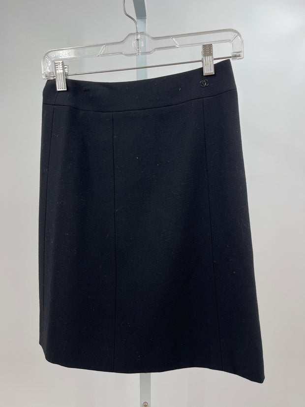 Chanel Skirts (Pre-owned)