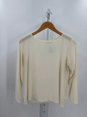 Bettina Riedel Size L Shirts (Pre-owned)