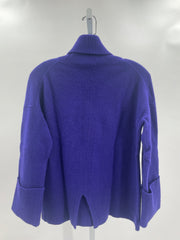 Reiss Sweaters (Pre-owned)