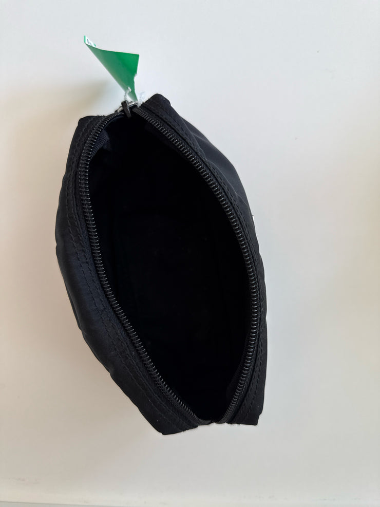 Prada Handbags (Pre-owned)
