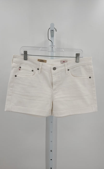 AG Size 31 Shorts (Pre-owned)