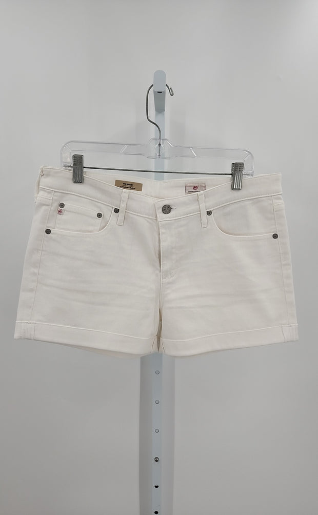 AG Size 31 Shorts (Pre-owned)