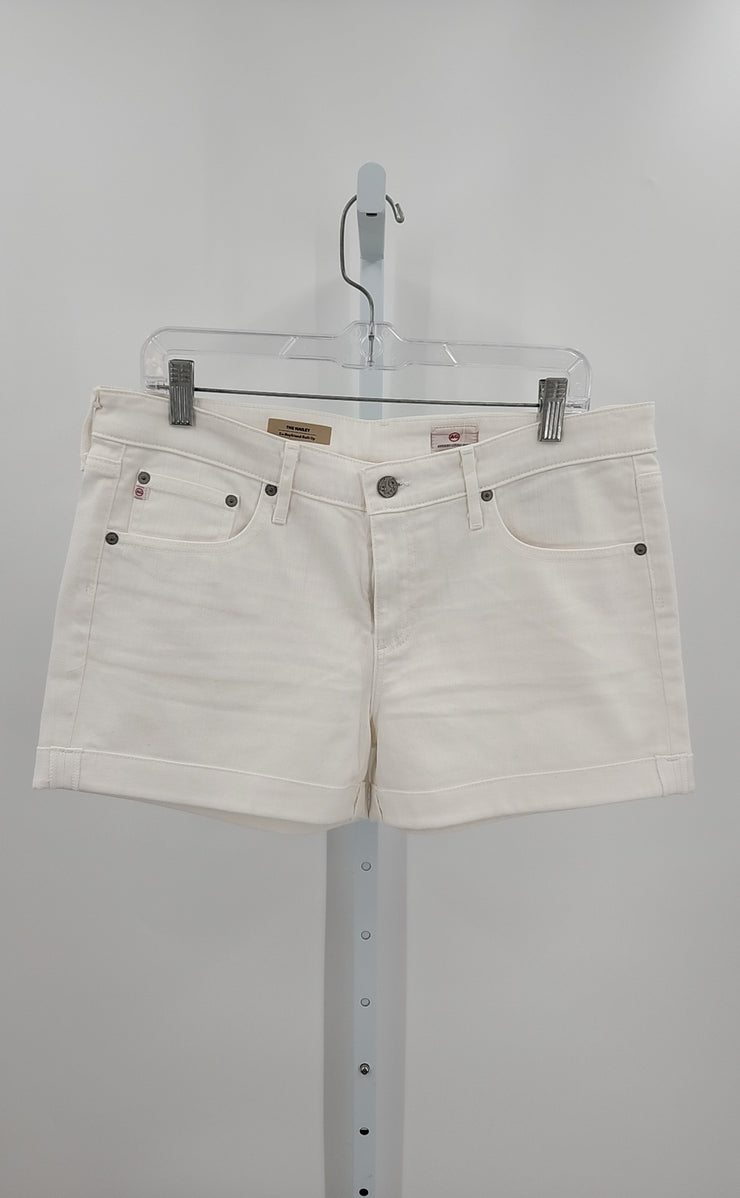 AG Size 31 Shorts (Pre-owned)